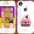 iPhone维修