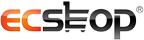 ecshop系统logo