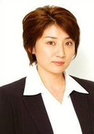Engine(日本2005年木村拓哉主演的电视剧)