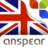 Learn English