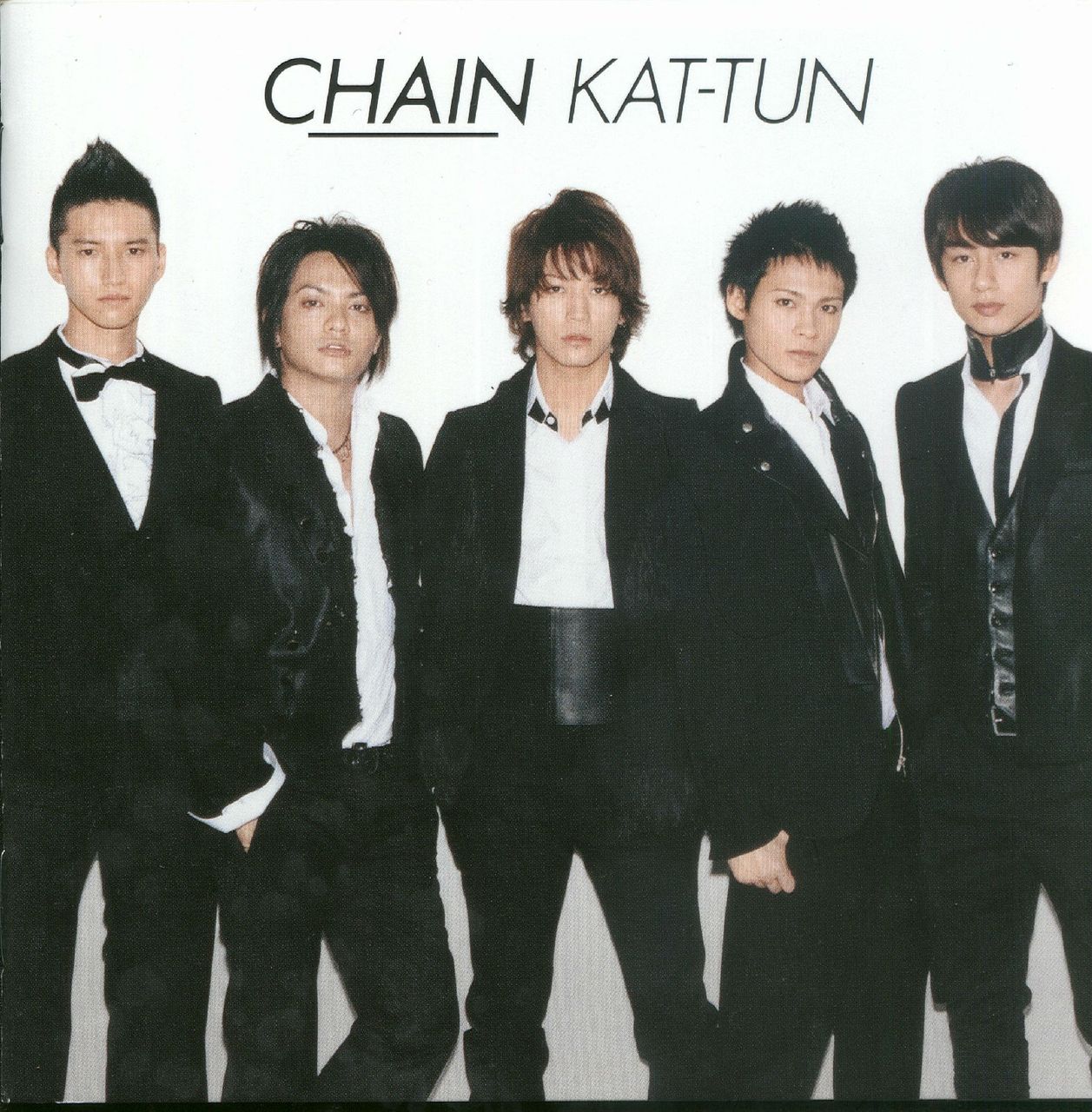 chain