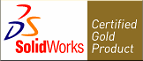 CamWorks CamWorks