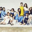 I.O.I(韩国女子组合)