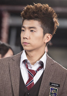 dream high(韩国电视剧)