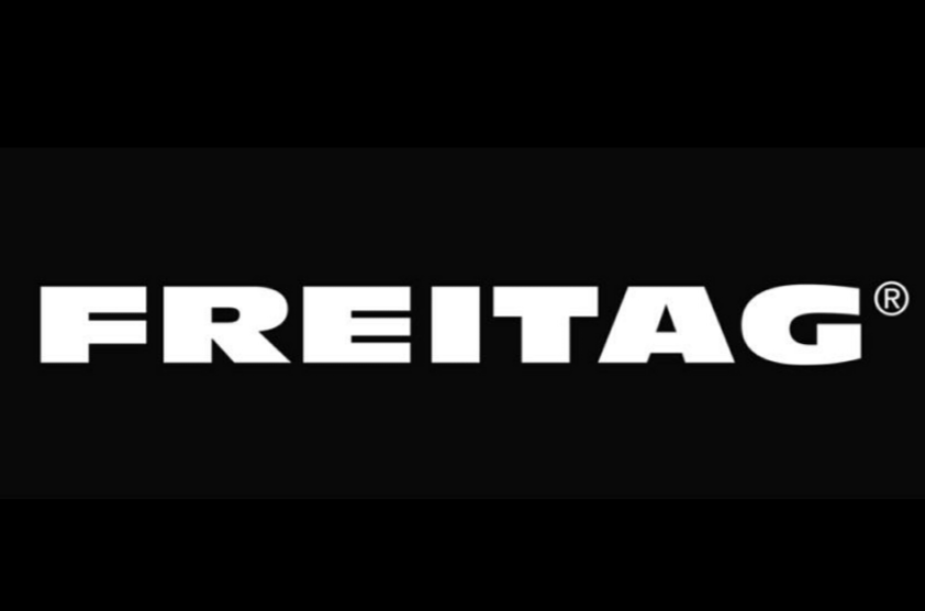 freitag