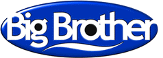老大哥经典logo