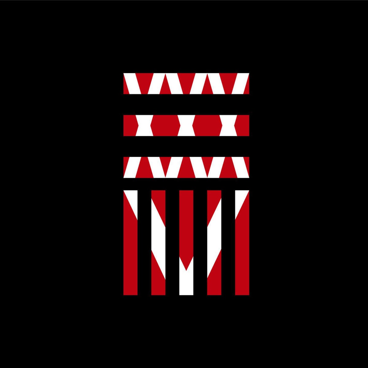 one ok rock