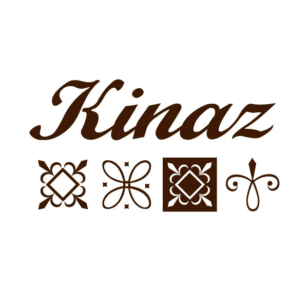 kinaz