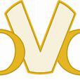 oovoo