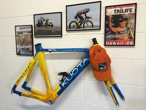 KUOTA KUOTA