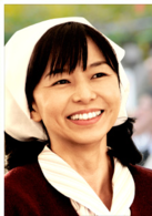 Leaders(日本2014年佐藤浩市主演电视剧SP)