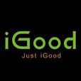 iGOOD