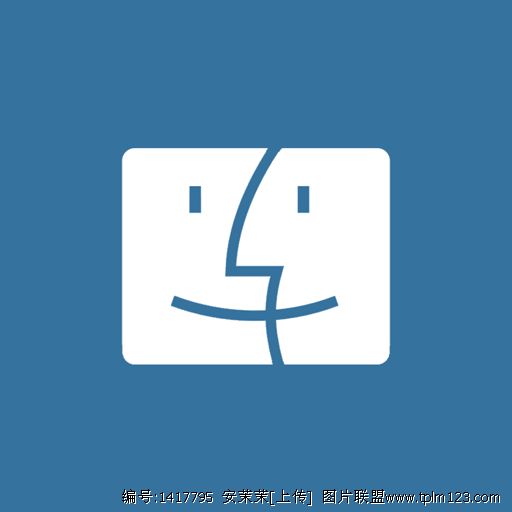 finder