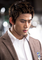 dream high(韩国电视剧)