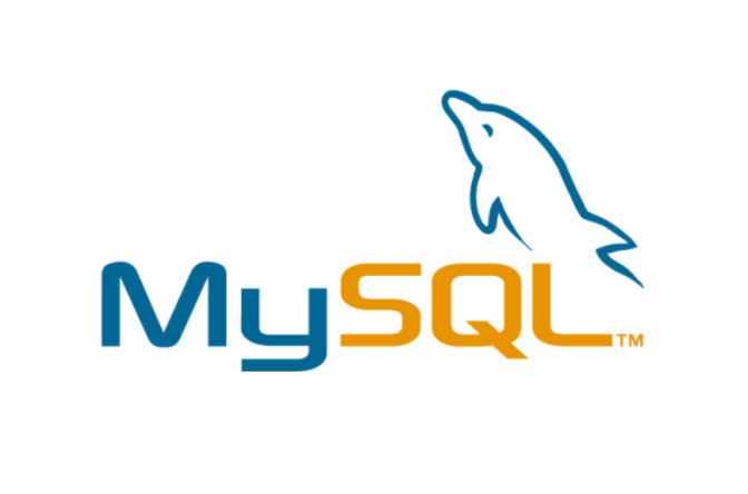 MySQL资料库