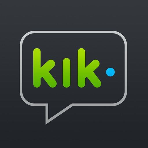 kik
