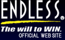 ENDLESS