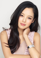 诡爱(2012年梁婷执导惊悚电影)