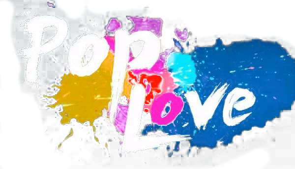 pop love(pop love年度所有热门歌曲歌手)