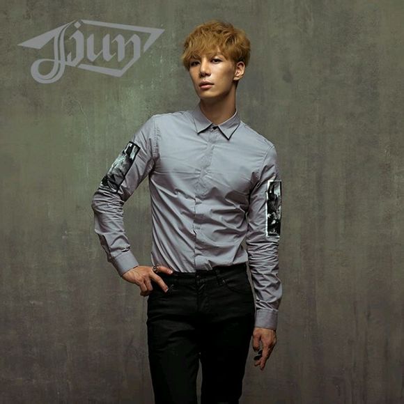 jjun jjun
