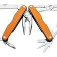 Leatherman