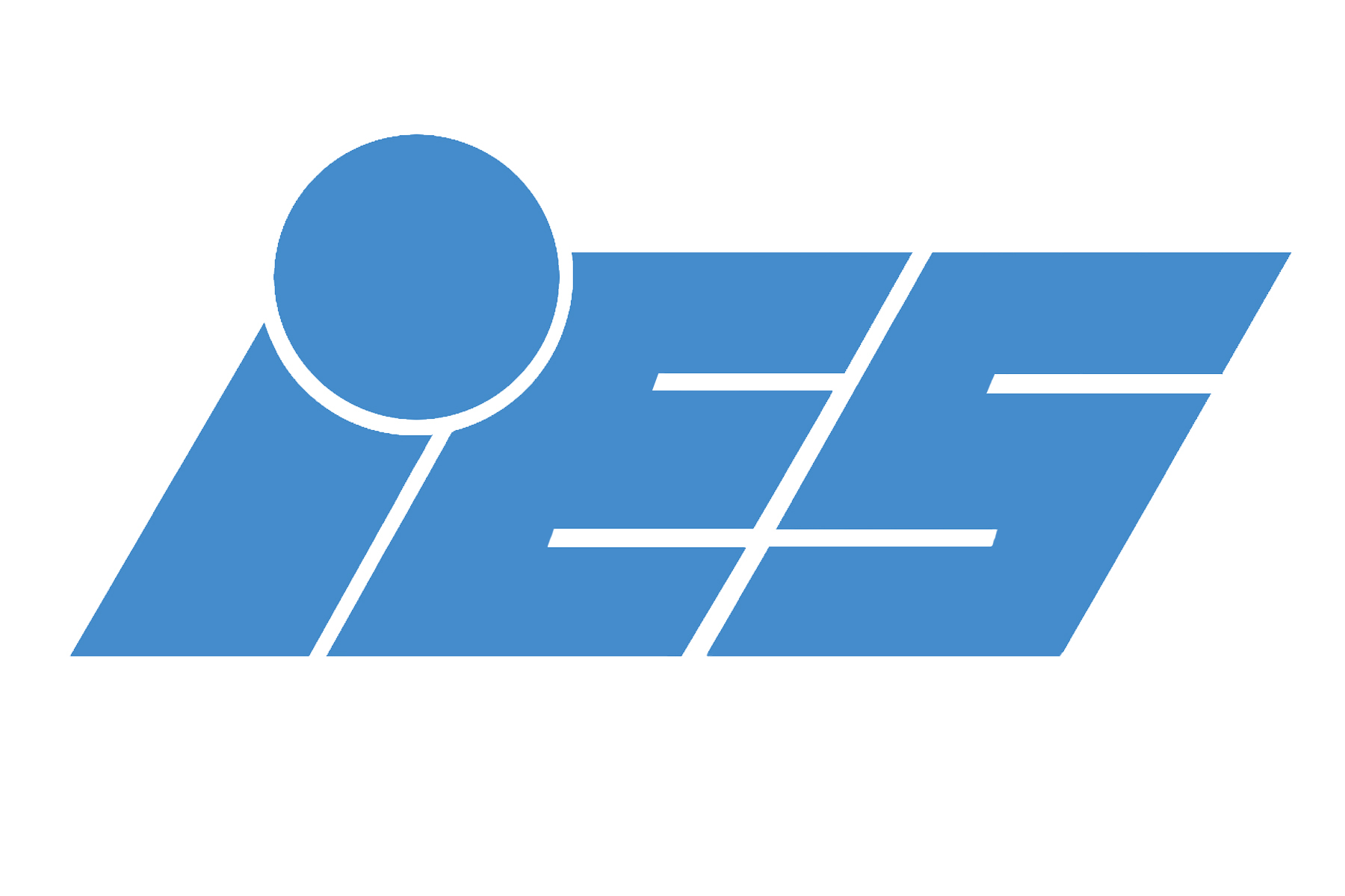 IES(电气传动)