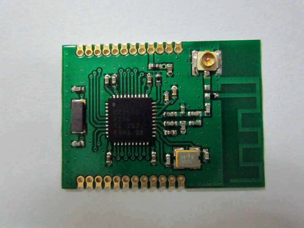 cc2530
