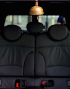 mini三轮车