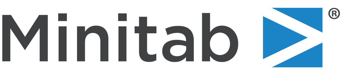 minitab minitab
