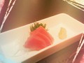 蓝鳍鲔鱼