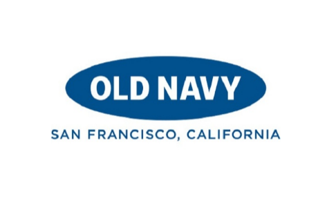 old navy
