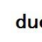 due diligence