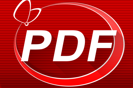PDF阅读器