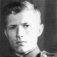 伊万·西多维克(Ivan Sidorenko)