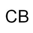 CB(商业银行的缩写)