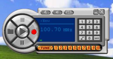 MPG MPG