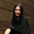 许美静