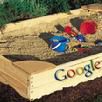 google沙盒效应