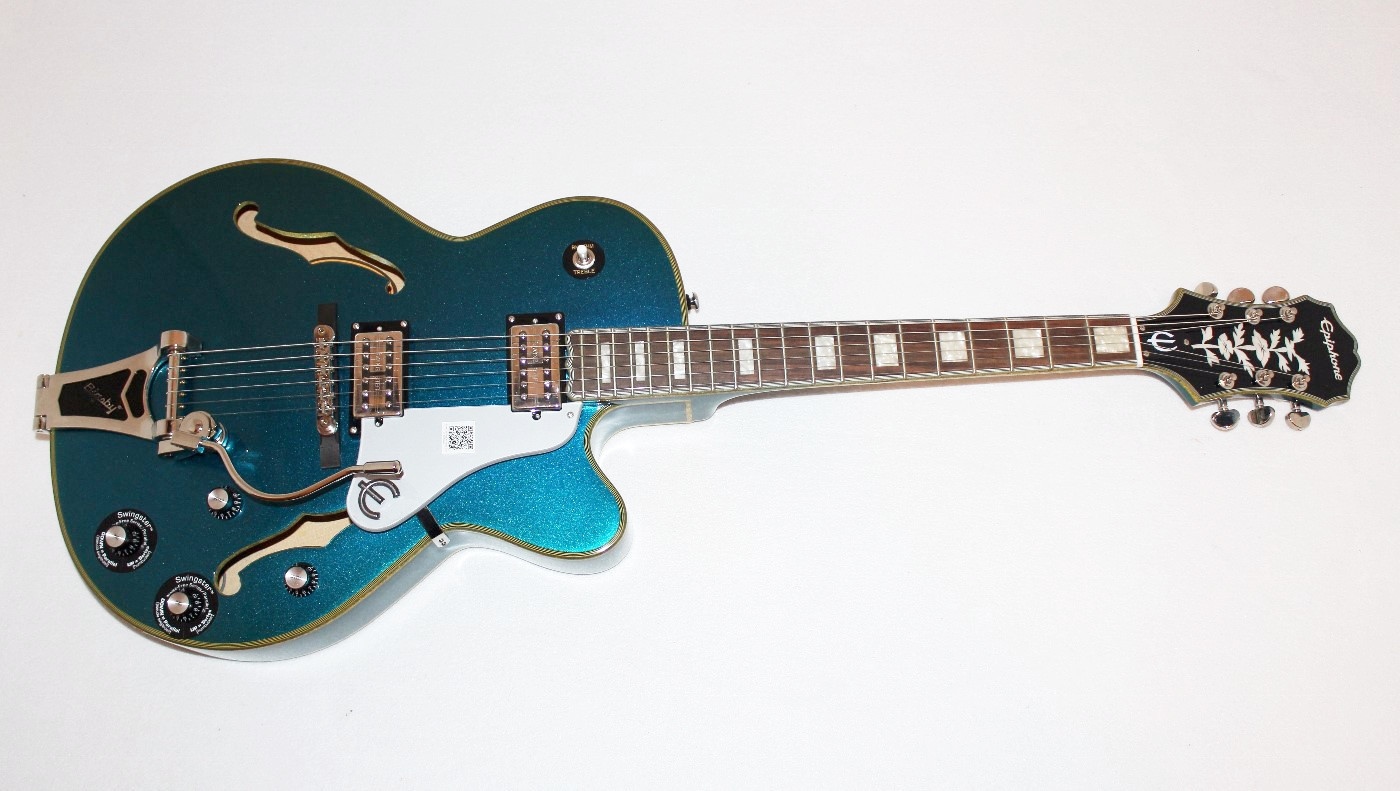 EPIPHONE