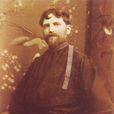 mucha(人名)