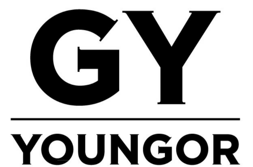 gy(服装品牌)