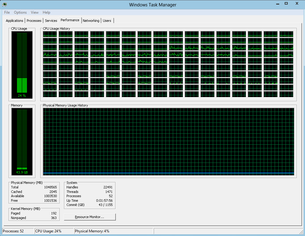 至强(INTEL Xeon) 至强(INTEL Xeon)