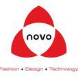 NOVO
