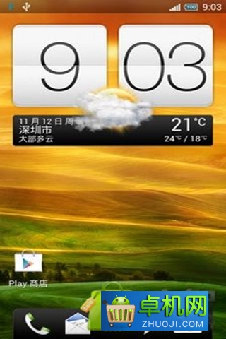 图1