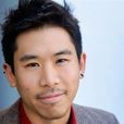 Lawrence Kao