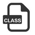 CLASS(网路协定)