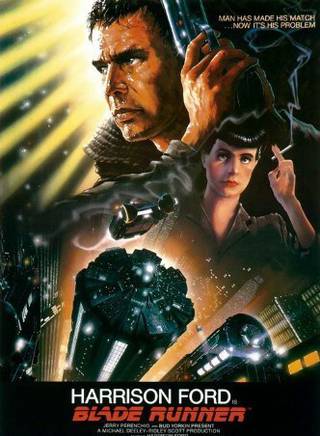 哈里森·福特(harrisonford)