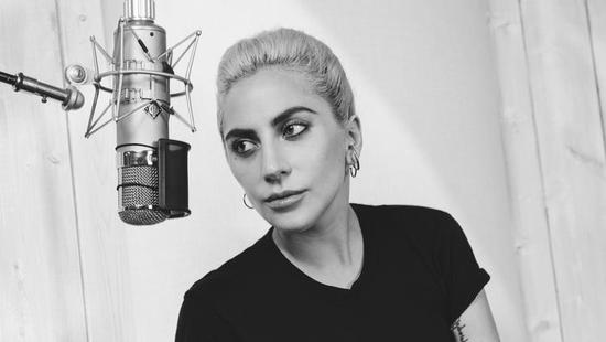 Joanne