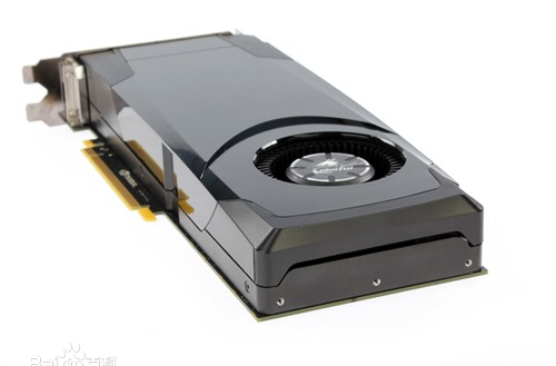 GTX680
