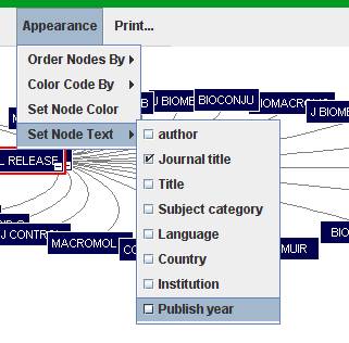 ISI Web of Knowledge
